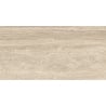 Mexen Neo Travertino Natural mázas gres rekt. G1, padló- és falburkoló lap 120 x 60 cm, matt - TL302-120-060-04