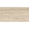 Mexen Neo Travertino Natural mázas rekt. G1, padló-fali csempe 120 x 60 cm, matt - TL302-120-060-04