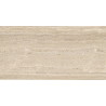 Mexen Neo Travertino Gres natural glazurat rekt. G1, placă pardoseală-și-zid 120 x 60 cm, mat - TL302-120-060-04