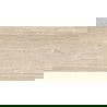 Mexen Neo Travertino Natural gres smălțuit rect. G1, placă de podea și perete 120 x 60 cm, mat - TL302-120-060-04