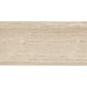Mexen Neo Travertino Natural mázas gres rekt. G1, padló- és falburkoló lap 120 x 60 cm, matt - TL302-120-060-04