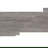 Mexen Neo Travertino Nero gres glazurat rect. G1, gresie pentru podea și perete 120 x 60 cm, mat - TL302-120-060-06