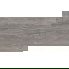 Mexen Neo Travertino Nero gres glazurat rect. G1, gresie pentru podea și perete 120 x 60 cm, mat - TL302-120-060-06