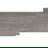Mexen Neo Travertino Nero gres glazurat rect. G1, gresie pentru podea și perete 120 x 60 cm, mat - TL302-120-060-06
