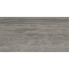 Mexen Neo Travertino Nero mázas gres rekt. G1, padló- és falburkoló lap 120 x 60 cm, matt - TL302-120-060-06