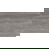 Mexen Neo Travertino Nero gres glazurat rect. G1, gresie pentru podea și perete 120 x 60 cm, mat - TL302-120-060-06