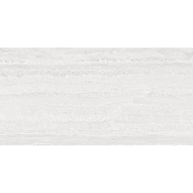 Mexen Neo Travertino Bianco mázas gres rect. G1, padló- és falburkoló lap 120 x 60 cm, matt - TL302-120-060-08