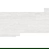Mexen Neo Travertino Bianco gres glazurat rectificat G1, placă de podea și perete 120 x 60 cm, mat - TL302-120-060-08