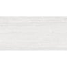Mexen Neo Travertino Bianco mázas gres rect. G1, padló- és falburkoló lap 120 x 60 cm, matt - TL302-120-060-08