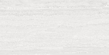 Mexen Neo Travertino Bianco gres glazurat rectificat G1, placă de podea și perete 120 x 60 cm, mat - TL302-120-060-08