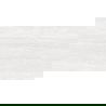 Mexen Neo Travertino Bianco gres glazurat rectificat G1, placă de podea și perete 120 x 60 cm, mat - TL302-120-060-08