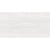 Mexen Neo Travertino Bianco mázas gres rect. G1, padló- és falburkoló lap 120 x 60 cm, matt - TL302-120-060-08
