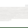 Mexen Neo Travertino Bianco gres glazurat rectificat G1, placă de podea și perete 120 x 60 cm, mat - TL302-120-060-08