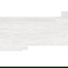 Mexen Neo Travertino Bianco gres glazurat rectificat G1, placă de podea și perete 120 x 60 cm, mat - TL302-120-060-08