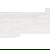 Mexen Neo Travertino Bianco gres glazurat rectificat G1, placă de podea și perete 120 x 60 cm, mat - TL302-120-060-08