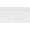 Mexen Neo Travertino Bianco mázas gres rect. G1, padló- és falburkoló lap 120 x 60 cm, matt - TL302-120-060-08