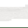 Mexen Neo Travertino Bianco gres glazurat rectificat G1, placă de podea și perete 120 x 60 cm, mat - TL302-120-060-08