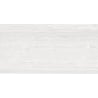 Mexen Neo Travertino Bianco mázas gres rect. G1, padló- és falburkoló lap 120 x 60 cm, matt - TL302-120-060-08