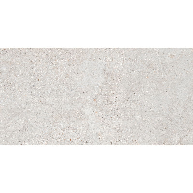 Mexen Inspira Bianco gres glazurat rectificat. G1, placă podea-perete 120 x 60 cm, mat - TL303-120-060-00
