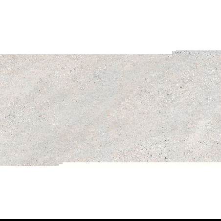 Mexen Inspira Bianco gres glazurat rectificat. G1, placă podea-perete 120 x 60 cm, mat - TL303-120-060-00