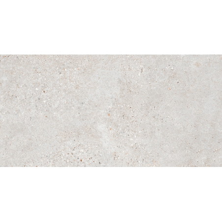 Mexen Inspira Bianco mázas gres rekt. G1, padló-fali csempe 120 x 60 cm, matt - TL303-120-060-00