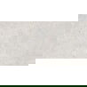 Mexen Inspira Bianco matt, üvegezett G1 rektifikált gres, padló- és falburkolólap, 120 x 60 cm - TL303-120-060-00