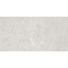 Mexen Inspira Bianco mázas gres rekt. G1, padló-fali csempe 120 x 60 cm, matt - TL303-120-060-00