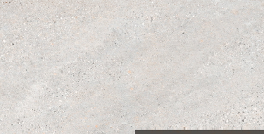 Mexen Inspira Bianco matt, üvegezett G1 rektifikált gres, padló- és falburkolólap, 120 x 60 cm - TL303-120-060-00