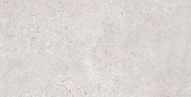 Mexen Inspira Bianco mázas gres rekt. G1, padló-fali csempe 120 x 60 cm, matt - TL303-120-060-00
