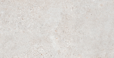 Mexen Inspira Gres glazurat Bianco rect. G1, placă podea-perete 120 x 60 cm, mat - TL303-120-060-00
