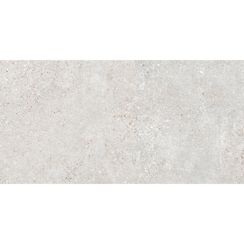 Mexen Inspira Bianco mázas gres rekt. G1, padló-fali csempe 120 x 60 cm, matt - TL303-120-060-00