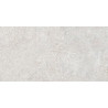Mexen Inspira Bianco mázas gres rekt. G1, padló-fali csempe 120 x 60 cm, matt - TL303-120-060-00