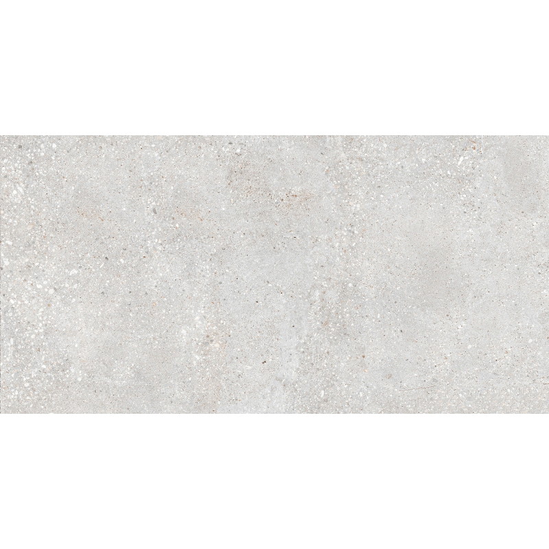 Mexen Inspira Bianco mázas gres rekt. G1, padló-fali csempe 120 x 60 cm, matt - TL303-120-060-00