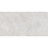 Mexen Inspira Gres glazurat Bianco rect. G1, placă podea-perete 120 x 60 cm, mat - TL303-120-060-00