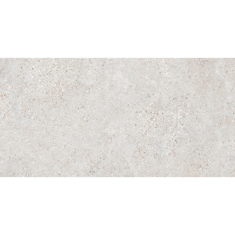 Mexen Inspira Bianco mázas gres rekt. G1, padló-fali csempe 120 x 60 cm, matt - TL303-120-060-00