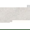 Mexen Inspira Bianco gres glazurat rectificat. G1, placă podea-perete 120 x 60 cm, mat - TL303-120-060-00