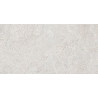 Mexen Inspira Bianco mázas gres rekt. G1, padló-fali csempe 120 x 60 cm, matt - TL303-120-060-00
