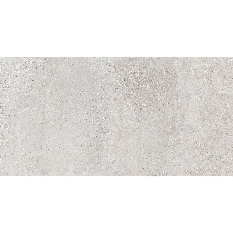 Mexen Inspira Bianco gres glazurat rectificat G1, faianta si gresie 120 x 60 cm, mat - TL303-120-060-00