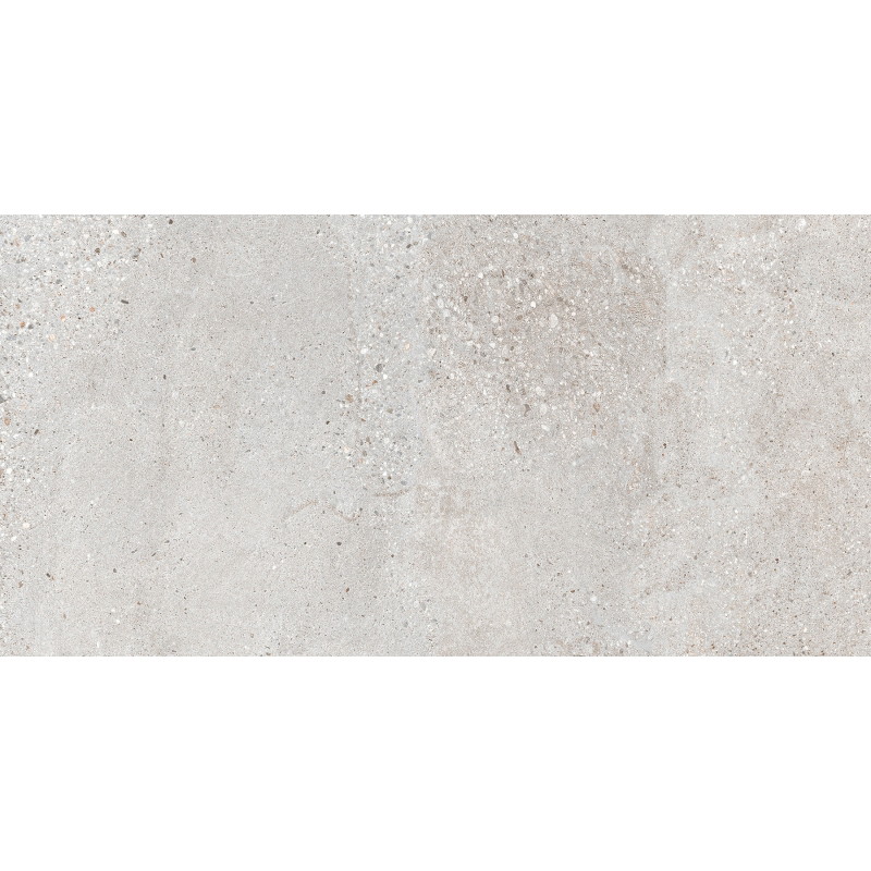 Mexen Inspira Bianco mázas gres rekt. G1, padló-fali csempe 120 x 60 cm, matt - TL303-120-060-00