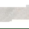 Mexen Inspira Bianco gres glazurat rectificat. G1, placă podea-perete 120 x 60 cm, mat - TL303-120-060-00
