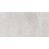 Mexen Inspira Gres glazurat Bianco rect. G1, placă podea-perete 120 x 60 cm, mat - TL303-120-060-00