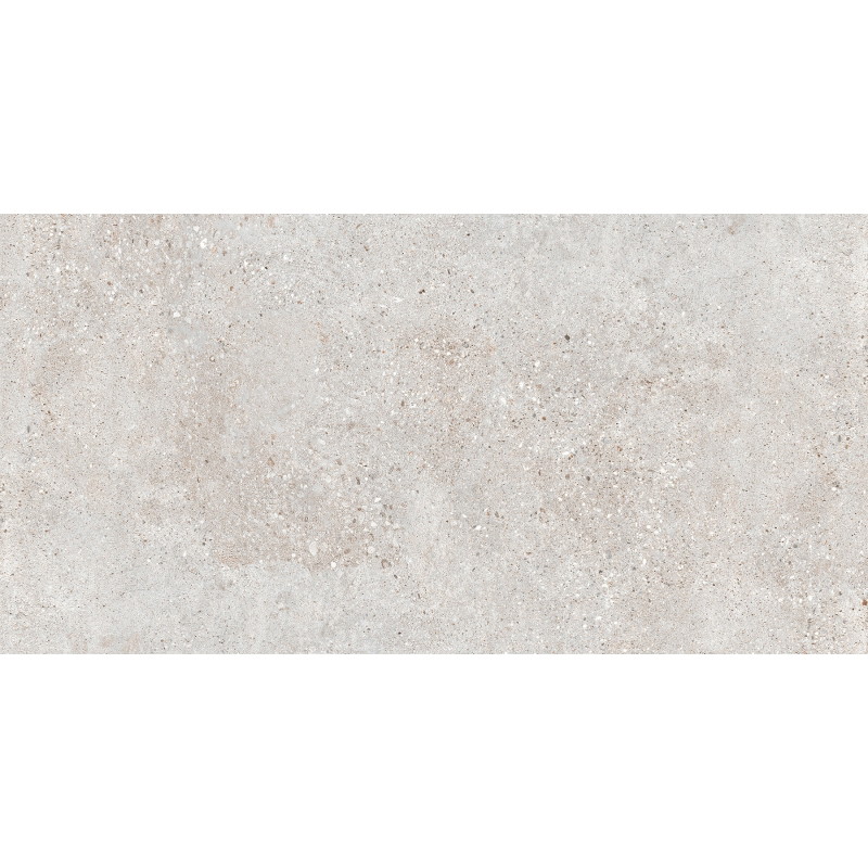 Mexen Inspira Bianco mázas gres rekt. G1, padló-fali csempe 120 x 60 cm, matt - TL303-120-060-00