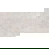 Mexen Inspira Bianco gres glazurat rectificat. G1, placă podea-perete 120 x 60 cm, mat - TL303-120-060-00