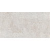 Mexen Inspira Gres glazurat Bianco rect. G1, placă podea-perete 120 x 60 cm, mat - TL303-120-060-00