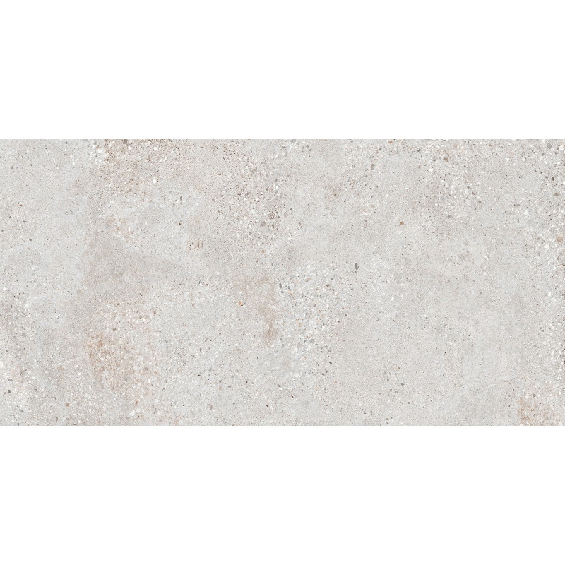 Mexen Inspira Bianco mázas gres rekt. G1, padló-fali csempe 120 x 60 cm, matt - TL303-120-060-00