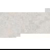 Mexen Inspira Bianco gres glazurat rectificat. G1, placă podea-perete 120 x 60 cm, mat - TL303-120-060-00