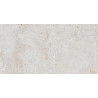 Mexen Inspira Bianco mázas gres rekt. G1, padló-fali csempe 120 x 60 cm, matt - TL303-120-060-00