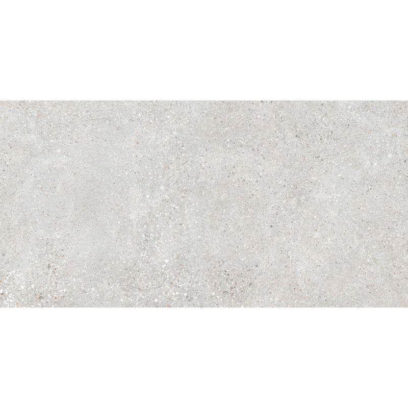 Mexen Inspira Bianco gres glazurat rectificat G1, faianta si gresie 120 x 60 cm, mat - TL303-120-060-00