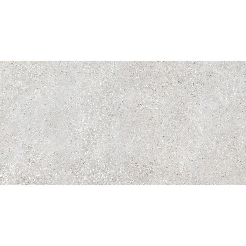 Mexen Inspira Bianco mázas gres rekt. G1, padló-fali csempe 120 x 60 cm, matt - TL303-120-060-00