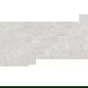 Mexen Inspira Bianco gres glazurat rectificat. G1, placă podea-perete 120 x 60 cm, mat - TL303-120-060-00